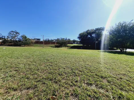 imagem 4 - Terreno comercial de 823m² à venda - Reserva San Gabriel imagem 4 - Terreno comercial de 823m² à venda - Reserva San Gabriel