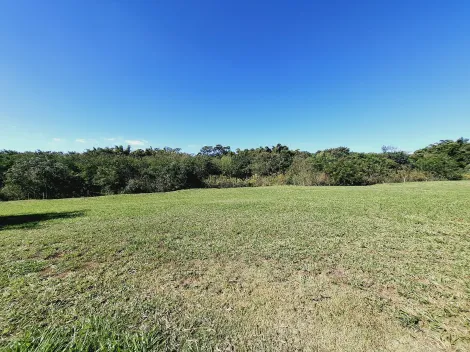 imagem 1 - Terreno - Padrão imagem 1 - Terreno - Padrão
