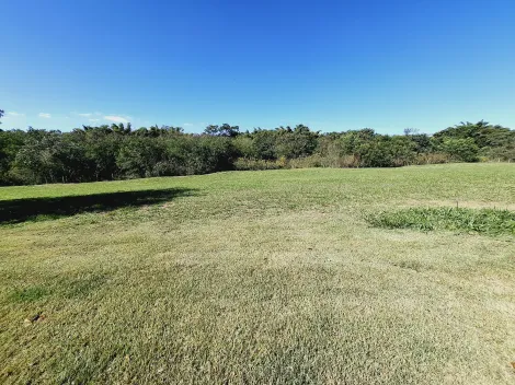 imagem 2 - Terreno - Padrão imagem 2 - Terreno - Padrão