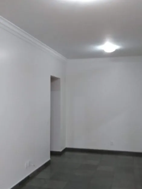 imagem 1 - EXCELENTE APARTAMENTO VENDA 59M² NO CENTRO DE RIBEIRÃO PRETO imagem 1 - EXCELENTE APARTAMENTO VENDA 59M² NO CENTRO DE RIBEIRÃO PRETO