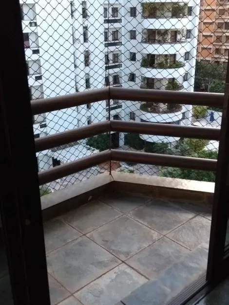 imagem 2 - EXCELENTE APARTAMENTO VENDA 59M² NO CENTRO DE RIBEIRÃO PRETO imagem 2 - EXCELENTE APARTAMENTO VENDA 59M² NO CENTRO DE RIBEIRÃO PRETO