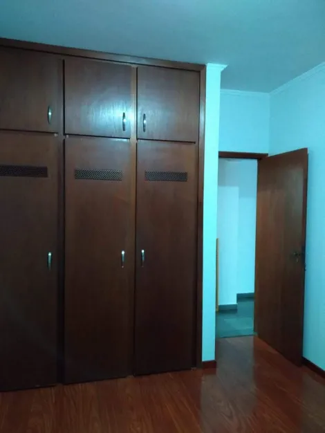 imagem 3 - EXCELENTE APARTAMENTO VENDA 59M² NO CENTRO DE RIBEIRÃO PRETO imagem 3 - EXCELENTE APARTAMENTO VENDA 59M² NO CENTRO DE RIBEIRÃO PRETO