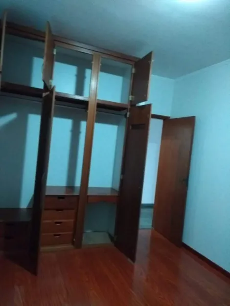 imagem 4 - EXCELENTE APARTAMENTO VENDA 59M² NO CENTRO DE RIBEIRÃO PRETO imagem 4 - EXCELENTE APARTAMENTO VENDA 59M² NO CENTRO DE RIBEIRÃO PRETO