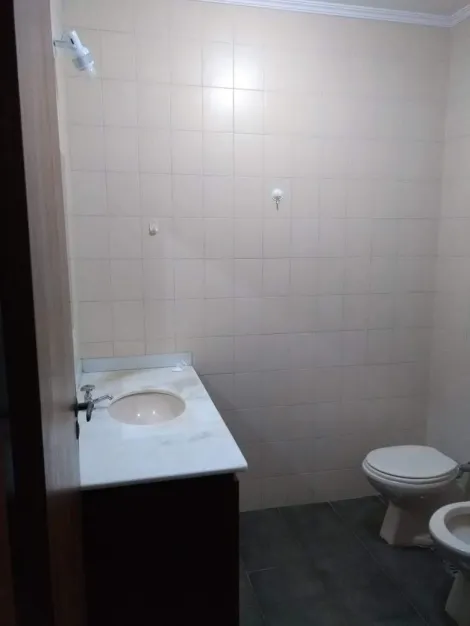 imagem 5 - EXCELENTE APARTAMENTO VENDA 59M² NO CENTRO DE RIBEIRÃO PRETO imagem 5 - EXCELENTE APARTAMENTO VENDA 59M² NO CENTRO DE RIBEIRÃO PRETO