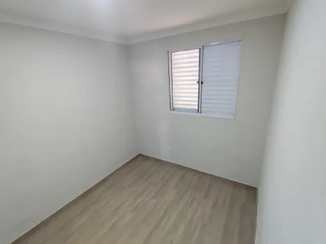 imagem 4 - Apartamento - Padrão imagem 4 - Apartamento - Padrão