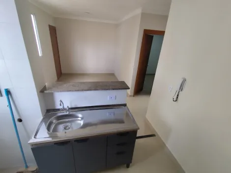 imagem 3 - Apartamento - Padrão imagem 3 - Apartamento - Padrão