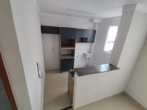 imagem 2 - Apartamento - Padrão imagem 2 - Apartamento - Padrão