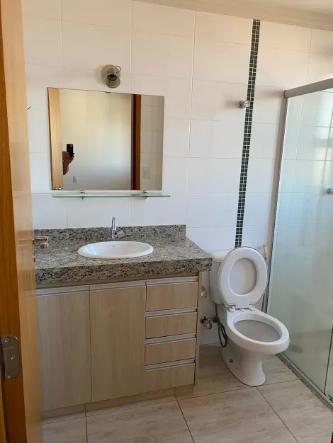imagem 4 - Apartamento de 131m² com 03 suítes para venda - Jardim Nova Aliança imagem 4 - Apartamento de 131m² com 03 suítes para venda - Jardim Nova Aliança