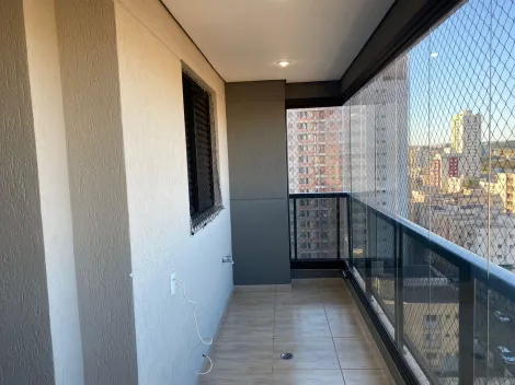 imagem 1 - Apartamento de 131m² com 03 suítes para venda - Jardim Nova Aliança imagem 1 - Apartamento de 131m² com 03 suítes para venda - Jardim Nova Aliança