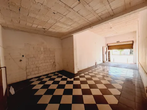 imagem 2 - Loja comercial de 421m² com 01 lavabo para locação - Campos Elíseos imagem 2 - Loja comercial de 421m² com 01 lavabo para locação - Campos Elíseos