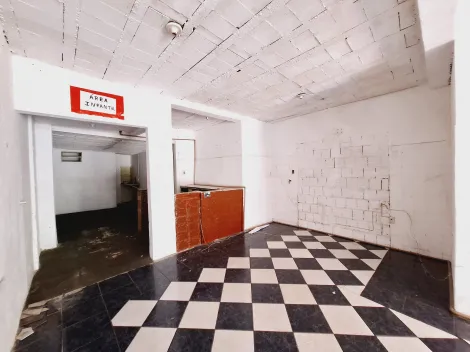 imagem 4 - Loja comercial de 421m² com 01 lavabo para locação - Campos Elíseos imagem 4 - Loja comercial de 421m² com 01 lavabo para locação - Campos Elíseos