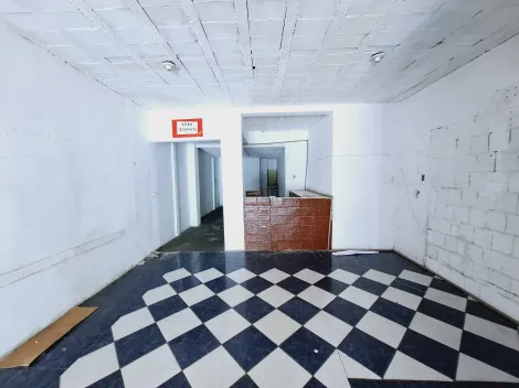 imagem 3 - Loja comercial de 421m² com 01 lavabo para locação - Campos Elíseos imagem 3 - Loja comercial de 421m² com 01 lavabo para locação - Campos Elíseos