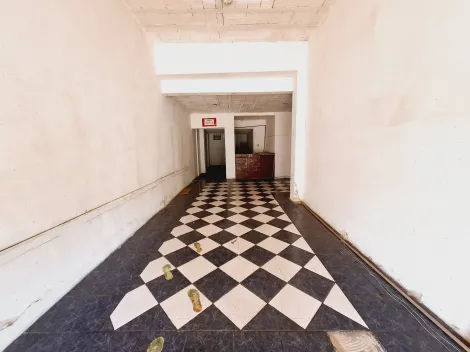 imagem 1 - Loja comercial de 421m² com 01 lavabo para locação - Campos Elíseos imagem 1 - Loja comercial de 421m² com 01 lavabo para locação - Campos Elíseos