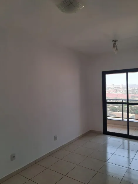 imagem 1 - Apartamento de 48m² com 01 quarto à venda e Locação no Nova Aliança imagem 1 - Apartamento de 48m² com 01 quarto à venda e Locação no Nova Aliança
