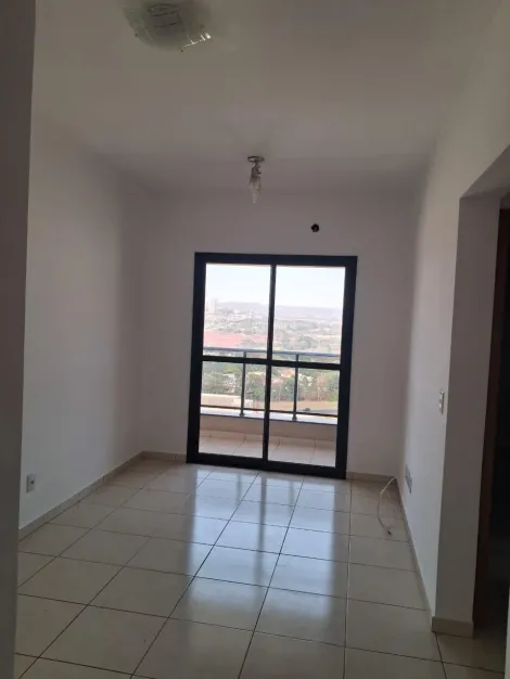 imagem 2 - Apartamento de 48m² com 01 quarto à venda e Locação no Nova Aliança imagem 2 - Apartamento de 48m² com 01 quarto à venda e Locação no Nova Aliança