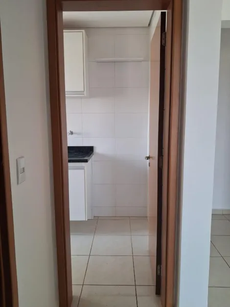 imagem 3 - Apartamento de 48m² com 01 quarto à venda e Locação no Nova Aliança imagem 3 - Apartamento de 48m² com 01 quarto à venda e Locação no Nova Aliança