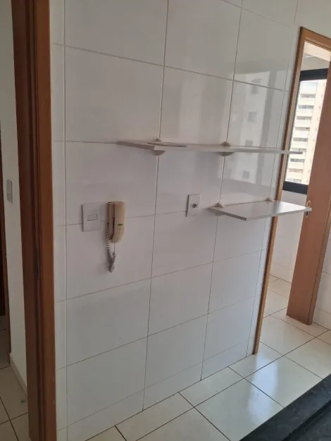 imagem 5 - Apartamento de 48m² com 01 quarto à venda e Locação no Nova Aliança imagem 5 - Apartamento de 48m² com 01 quarto à venda e Locação no Nova Aliança