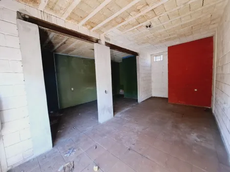 imagem 2 - Loja comercial de 30m² com 02 lavabos á venda - Parque São Sebastião imagem 2 - Loja comercial de 30m² com 02 lavabos á venda - Parque São Sebastião