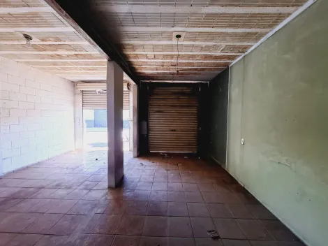 imagem 3 - Loja comercial de 30m² com 02 lavabos á venda - Parque São Sebastião imagem 3 - Loja comercial de 30m² com 02 lavabos á venda - Parque São Sebastião
