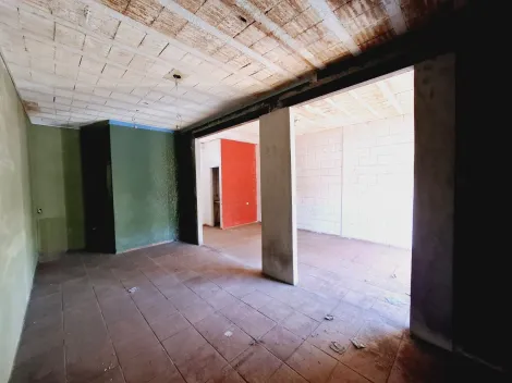 imagem 5 - Loja comercial de 30m² com 02 lavabos á venda - Parque São Sebastião imagem 5 - Loja comercial de 30m² com 02 lavabos á venda - Parque São Sebastião