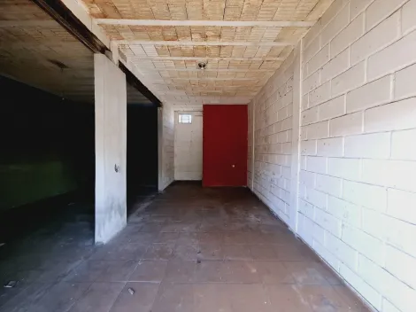 imagem 1 - Loja comercial de 30m² com 02 lavabos á venda - Parque São Sebastião imagem 1 - Loja comercial de 30m² com 02 lavabos á venda - Parque São Sebastião