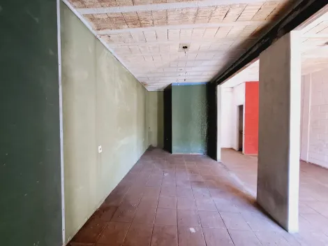 imagem 4 - Loja comercial de 30m² com 02 lavabos á venda - Parque São Sebastião imagem 4 - Loja comercial de 30m² com 02 lavabos á venda - Parque São Sebastião