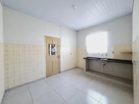 imagem 5 - Casa térrea de 108m² com 02 quartos para locação - Campos Elíseos imagem 5 - Casa térrea de 108m² com 02 quartos para locação - Campos Elíseos