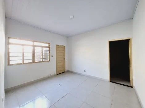 imagem 3 - Casa térrea de 108m² com 02 quartos para locação - Campos Elíseos imagem 3 - Casa térrea de 108m² com 02 quartos para locação - Campos Elíseos
