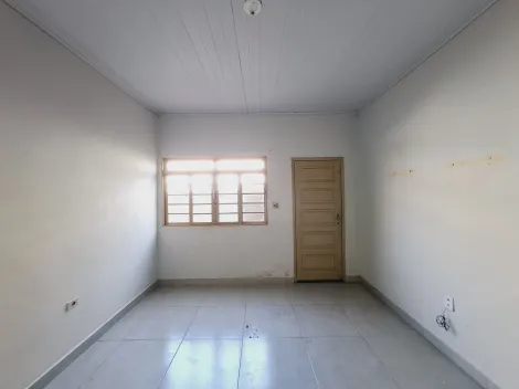 imagem 4 - Casa térrea de 108m² com 02 quartos para locação - Campos Elíseos imagem 4 - Casa térrea de 108m² com 02 quartos para locação - Campos Elíseos