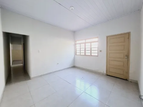 imagem 1 - Casa térrea de 108m² com 02 quartos para locação - Campos Elíseos imagem 1 - Casa térrea de 108m² com 02 quartos para locação - Campos Elíseos