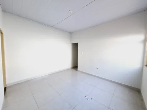imagem 2 - Casa térrea de 108m² com 02 quartos para locação - Campos Elíseos imagem 2 - Casa térrea de 108m² com 02 quartos para locação - Campos Elíseos