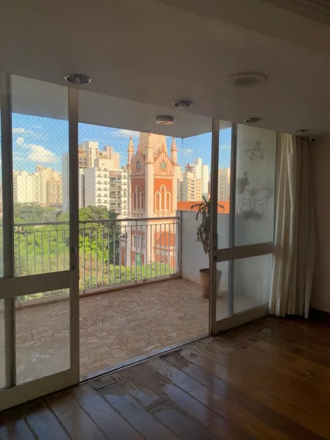 imagem 3 - Apartamento com 404m² com 06 quartos para venda - Centro. imagem 3 - Apartamento com 404m² com 06 quartos para venda - Centro.