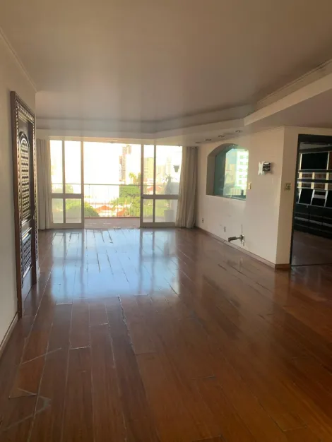 imagem 1 - Apartamento com 404m² com 06 quartos para venda - Centro. imagem 1 - Apartamento com 404m² com 06 quartos para venda - Centro.