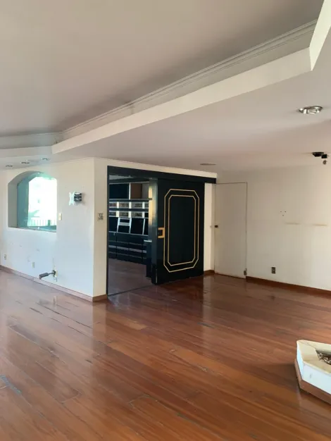 imagem 4 - Apartamento com 404m² com 06 quartos para venda - Centro. imagem 4 - Apartamento com 404m² com 06 quartos para venda - Centro.