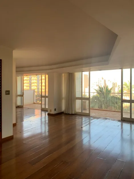 imagem 2 - Apartamento com 404m² com 06 quartos para venda - Centro. imagem 2 - Apartamento com 404m² com 06 quartos para venda - Centro.