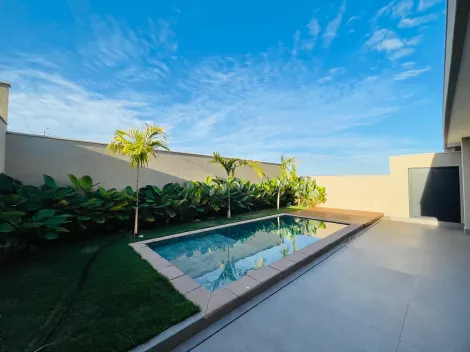 imagem 4 - Casa sobrado de 293m² com 03 suítes para locação e venda - Vila do Golf imagem 4 - Casa sobrado de 293m² com 03 suítes para locação e venda - Vila do Golf