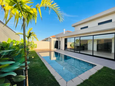 imagem 5 - Casa sobrado de 293m² com 03 suítes para locação e venda - Vila do Golf imagem 5 - Casa sobrado de 293m² com 03 suítes para locação e venda - Vila do Golf