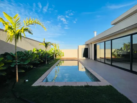 imagem 3 - Casa sobrado de 293m² com 03 suítes para locação e venda - Vila do Golf imagem 3 - Casa sobrado de 293m² com 03 suítes para locação e venda - Vila do Golf