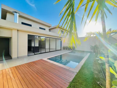 imagem 1 - Casa sobrado de 293m² com 03 suítes para locação e venda - Vila do Golf imagem 1 - Casa sobrado de 293m² com 03 suítes para locação e venda - Vila do Golf