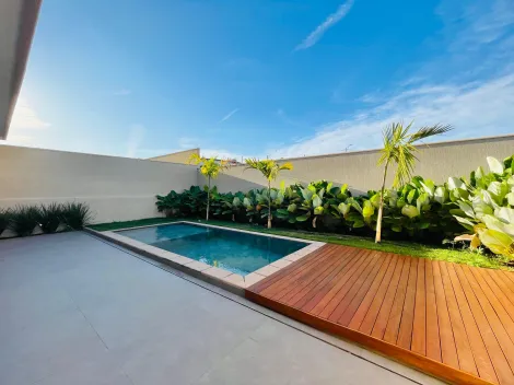 imagem 2 - Casa sobrado de 293m² com 03 suítes para locação e venda - Vila do Golf imagem 2 - Casa sobrado de 293m² com 03 suítes para locação e venda - Vila do Golf