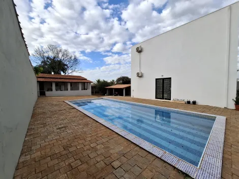 imagem 2 - Casa sobrado de 300m² com 05 quartos à venda em condomínio - Royal Park imagem 2 - Casa sobrado de 300m² com 05 quartos à venda em condomínio - Royal Park