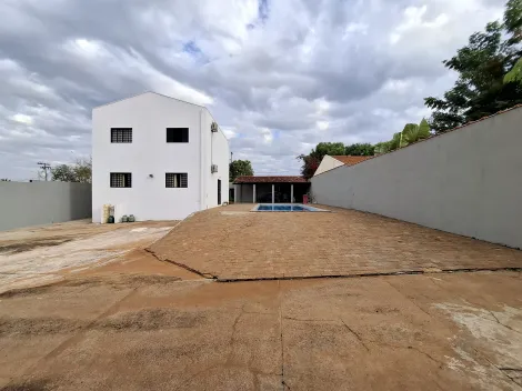 imagem 3 - Casa sobrado de 300m² com 05 quartos à venda em condomínio - Royal Park imagem 3 - Casa sobrado de 300m² com 05 quartos à venda em condomínio - Royal Park