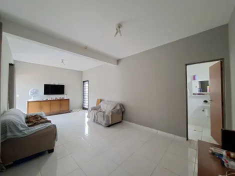 imagem 5 - Casa sobrado de 300m² com 05 quartos à venda em condomínio - Royal Park imagem 5 - Casa sobrado de 300m² com 05 quartos à venda em condomínio - Royal Park