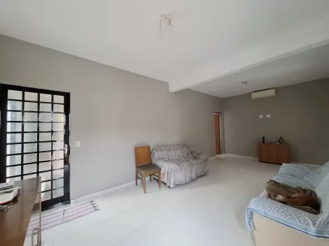 imagem 4 - Casa sobrado de 300m² com 05 quartos à venda em condomínio - Royal Park imagem 4 - Casa sobrado de 300m² com 05 quartos à venda em condomínio - Royal Park