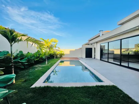 imagem 4 - Casa condomínio - Sobrado imagem 4 - Casa condomínio - Sobrado