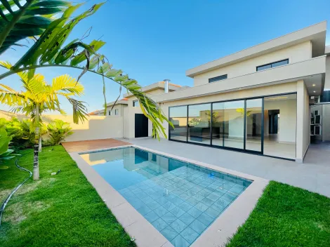 imagem 5 - Casa condomínio - Sobrado imagem 5 - Casa condomínio - Sobrado