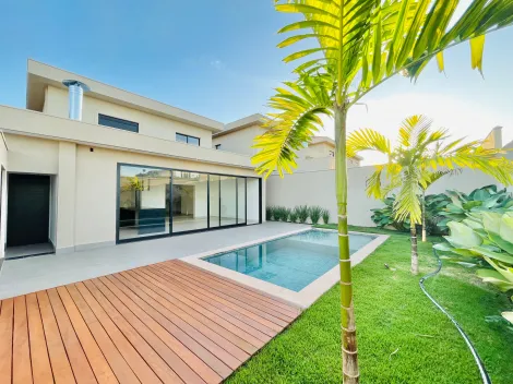 imagem 1 - Casa condomínio - Sobrado imagem 1 - Casa condomínio - Sobrado