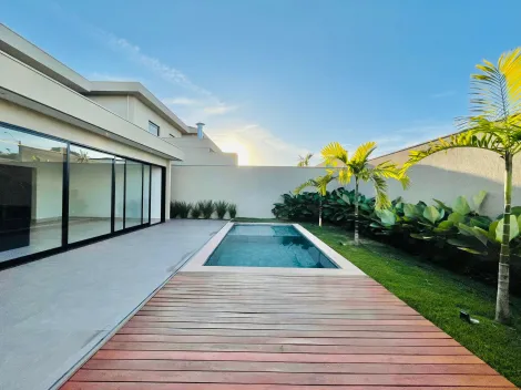 imagem 2 - Casa condomínio - Sobrado imagem 2 - Casa condomínio - Sobrado