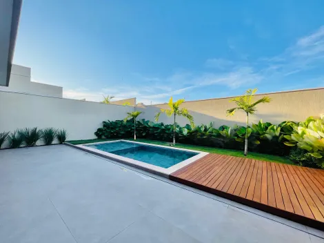 imagem 3 - Casa condomínio - Sobrado imagem 3 - Casa condomínio - Sobrado