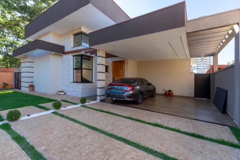 imagem 2 - Casa em condomínio de 192m² com 03 quartos à venda - Quinta da Primavera imagem 2 - Casa em condomínio de 192m² com 03 quartos à venda - Quinta da Primavera